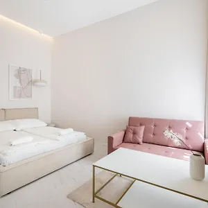  Appartement A13